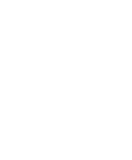 Logo A++ Informatique, client de Design Plus en amenagement de bureaux