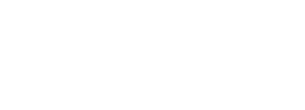 Logo ACCO, client de Design Plus en amenagement de bureaux