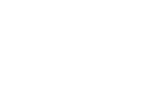 Logo Aceris Avocats, client de Design Plus en amenagement de bureaux