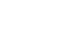 Logo ADEB, client de Design Plus en amenagement de bureaux