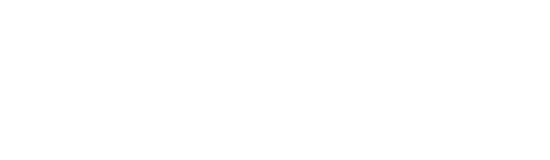 Logo AFCN, client de Design Plus en amenagement de bureaux