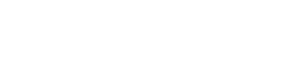 Logo Afore Consulting, client de Design Plus en amenagement de bureaux
