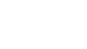 Logo AG Real Estate, client de Design Plus en amenagement de bureaux