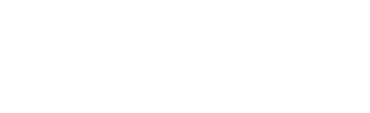 Logo Allten, client de Design Plus en amenagement de bureaux