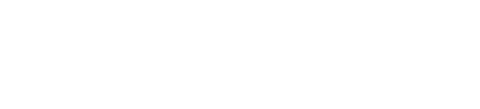 Logo Arcas, client de Design Plus en amenagement de bureaux
