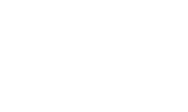 Logo Artepub, client de Design Plus en amenagement de bureaux