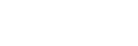 Logo Ashurst, client de Design Plus en amenagement de bureaux