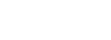 Logo Audaxis, client de Design Plus en amenagement de bureaux