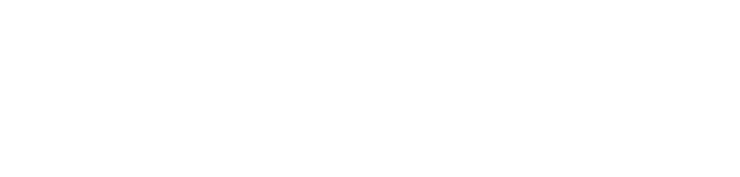 Logo Banimmo, client de Design Plus en amenagement de bureaux