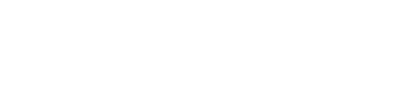 Logo BESIX RED, client de Design Plus en amenagement de bureaux
