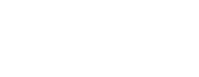Logo Bouygues Immobilier, client de Design Plus en amenagement de bureaux