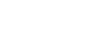 Logo Cisco, client de Design Plus en amenagement de bureaux