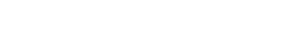 Logo CODIC, client de Design Plus en amenagement de bureaux