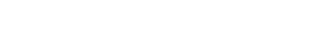 Logo Cofinimmo, client de Design Plus en amenagement de bureaux