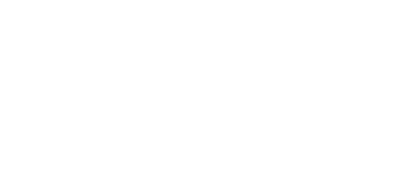 Logo Corelio Media, client de Design Plus en amenagement de bureaux