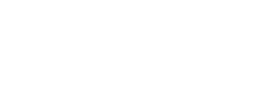 Logo DBImmo, client de Design Plus en amenagement de bureaux