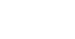 Logo Deutsche Bank, client de Design Plus en amenagement de bureaux