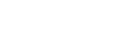 Logo Editus, client de Design Plus en amenagement de bureaux