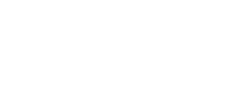 Logo EHC, client de Design Plus en amenagement de bureaux