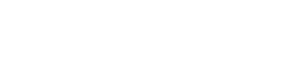 Logo ENTSO-E, client de Design Plus en amenagement de bureaux