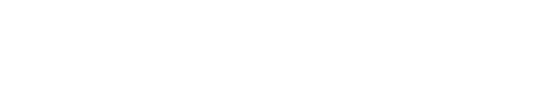 Logo Equilis, client de Design Plus en amenagement de bureaux