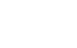 Logo Ethias, client de Design Plus en amenagement de bureaux