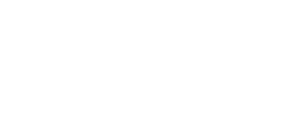 Logo Ford, client de Design Plus en amenagement de bureaux