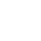 Logo Hamon, client de Design Plus en amenagement de bureaux