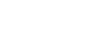 Logo Homeras, client de Design Plus en amenagement de bureaux