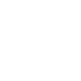 Logo Hotel Panorama, client de Design Plus en amenagement de bureaux