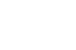 Logo Intel, client de Design Plus en amenagement de bureaux