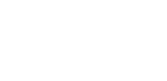 Logo Jobat, client de Design Plus en amenagement de bureaux