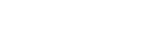 Logo Karlsson Partners, client de Design Plus en amenagement de bureaux