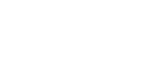 Logo Kone, client de Design Plus en amenagement de bureaux
