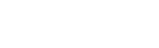 Logo Kreglinger, client de Design Plus en amenagement de bureaux
