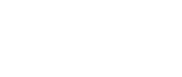 Logo Universite de Liege, client de Design Plus en amenagement de bureaux
