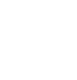 Logo Louis De Waele, client de Design Plus en amenagement de bureaux