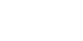 Logo NATO / OTAN, client de Design Plus en amenagement de bureaux