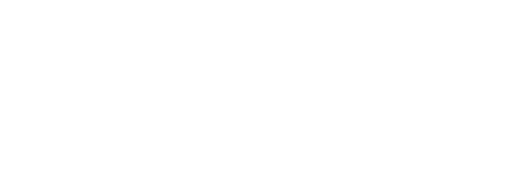 Logo Nyxoah, client de Design Plus en amenagement de bureaux