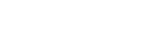 Logo PHICAP, client de Design Plus en amenagement de bureaux