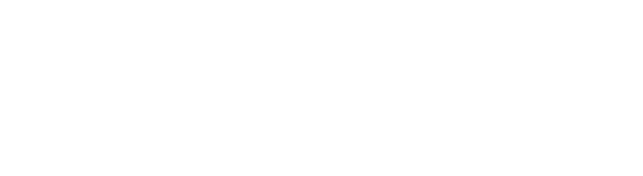 Logo Polybius, client de Design Plus en amenagement de bureaux