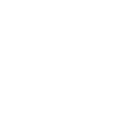 Logo Procter & Gamble, client de Design Plus en amenagement de bureaux