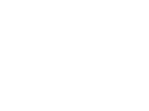 Logo Progema, client de Design Plus en amenagement de bureaux