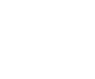 Logo PTA Group, client de Design Plus en amenagement de bureaux