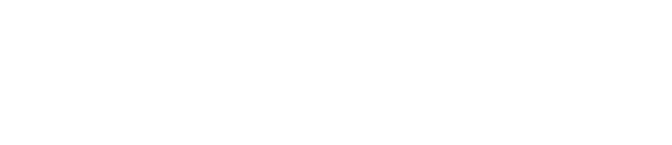 Logo Qmatic, client de Design Plus en amenagement de bureaux
