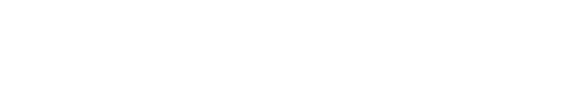 Logo Samaya, client de Design Plus en amenagement de bureaux