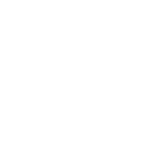 Logo Schindler, client de Design Plus en amenagement de bureaux