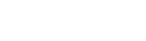 Logo Serco, client de Design Plus en amenagement de bureaux