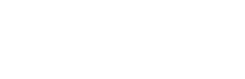 Logo Shearman & Sterling, client de Design Plus en amenagement de bureaux