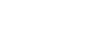 Logo Sibelga, client de Design Plus en amenagement de bureaux